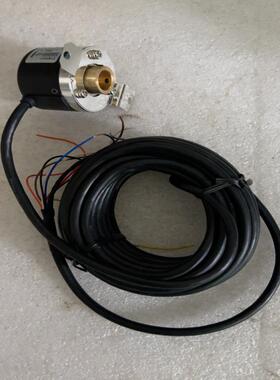 [德峰]L200E40HB12-65--Autonics-编码器