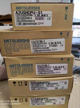 A2USHCPU-S1 没有了