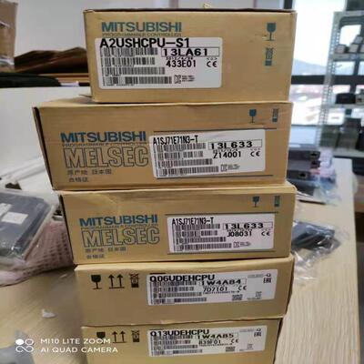 A2USHCPU-S1 没有了