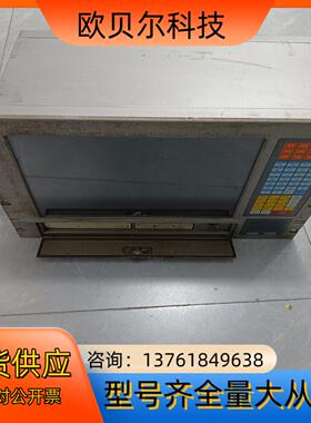 IEI：WS-855GS/832AP-VER：030