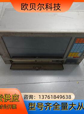 IEI：WS-855GS/832AP-VER：030