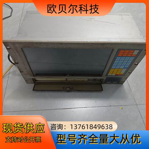 IEI：WS-855GS/832AP-VER：030