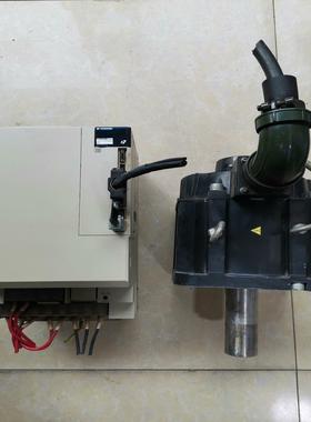 （设备配件）AFC61A00A002--SGM7G55+470SGD7S