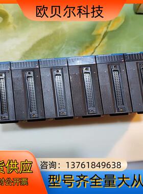 汇川Am600-3200ENT多只