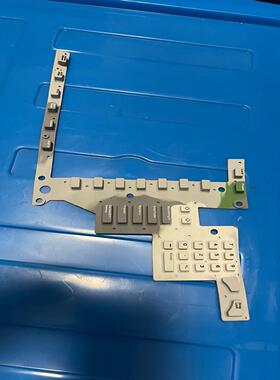 （请询价）Agilent 86142B，86140B，86141B，8议价