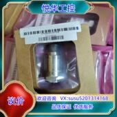 本特利bently 议价 nevada 177230