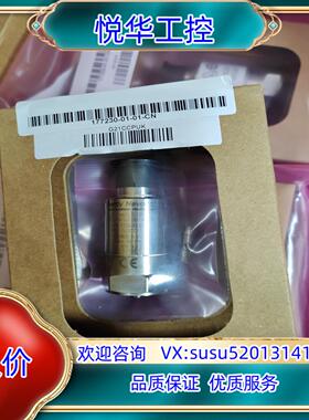 本特利bently nevada 177230-01-01-议价