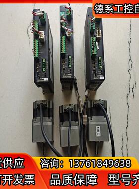 件RKSD507－C     PKE564AC－TS20