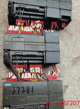 (非标价)西门子SR40、EM AE04、EM DR08