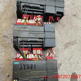 (非标价)西门子SR40、EM AE04、EM DR08