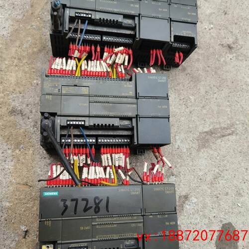 (非标价)西门子SR40、EM AE04、EM DR08