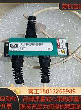 ULTRAVOLT高压电源AC-BOC-002-18-SNB