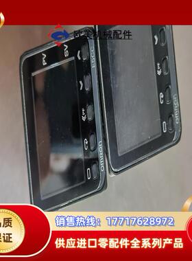 E5CC-QX2ASM-802E5CC-RX2ASM-8议价