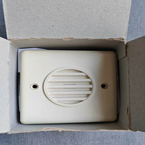 [德峰]e2S BEDHEAD SOUNDER，DC24V