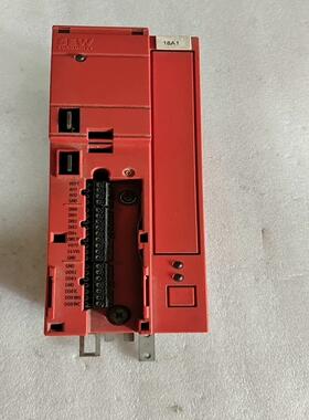 SEW变频器SEW变频器MC07B0005-5A3-