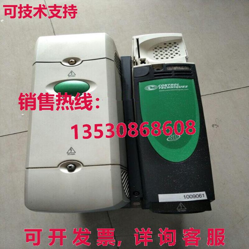 原装供应二手  CT 变频器 SP3402 15 千瓦 状况良好