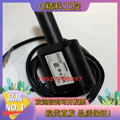 现货QRI2B2.B180B QRI2A2.B180B QRI2