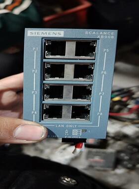 （设备配件）6西门子-1BA100-GK5008AB2