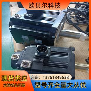 控制器MR SN152J S100 200B