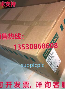 原装供应 v 67031-050  ppg