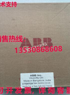 原装供应INICT13A  INICT13A Bailey