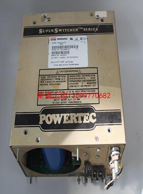 【荣强工控】ASTEC雅达 电源 9N24-32-372-FG-3 08