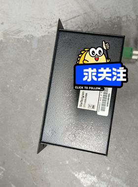 台湾产Startech USB  ST7200USBM集线器