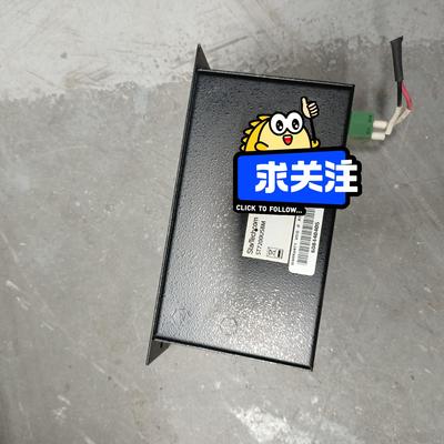 台湾产Startech USB  ST7200USBM集线器