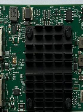 HP/惠普HPE 631SFP28 817718-B21 8