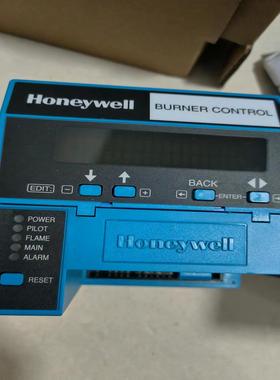 [德峰]霍尼韦尔RM7800L1087