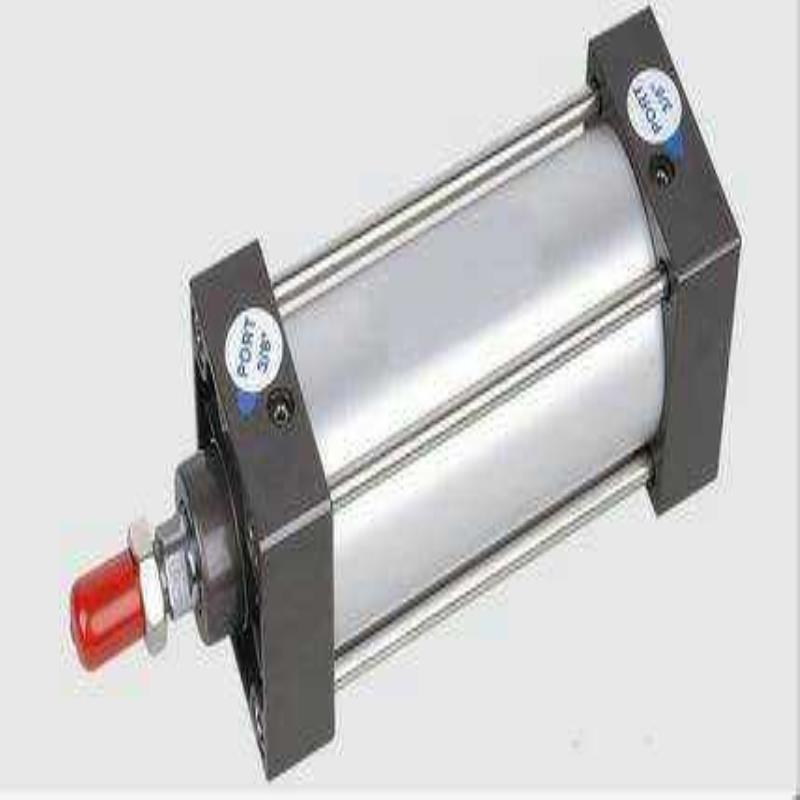 型标准气缸SC63-225议价