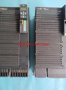 【荣强工控】6SL3224-0BE34-5UA0