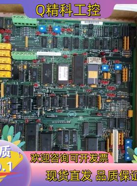 现货GE 全新原装 531X139APMARM7 F31X139