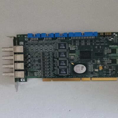 [德峰]017198 REV.B-matron