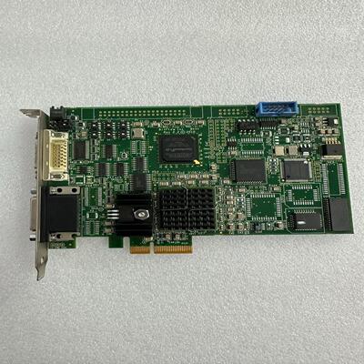 BitFlow Inc.Neon Rev 2.2 NEO-2