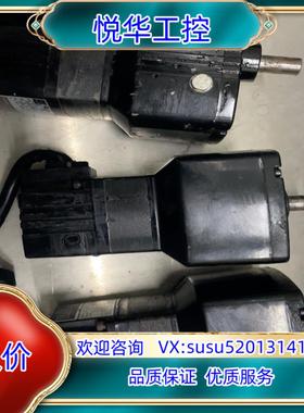BODINE宝鼎电机，型号:22B2BEBL-D3，议价