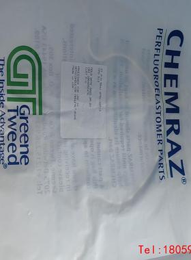 【非标价】GT P/N 5641-0791-SS513 ，300mm