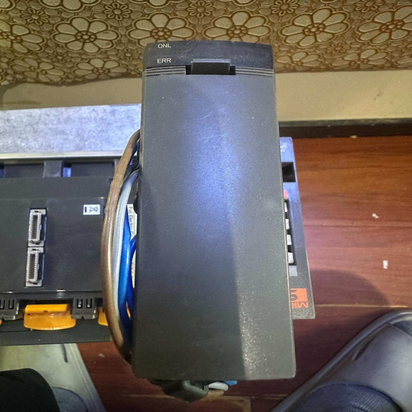 NP1AX08I-MR
