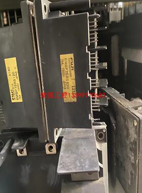 【荣强工控】6MBP75RS120