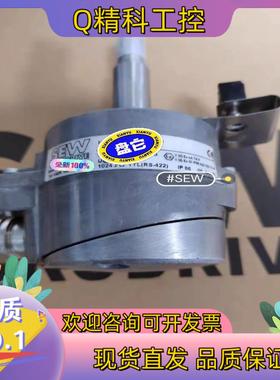 现货sew编码器Es1C  OG72  DN  1024Cl