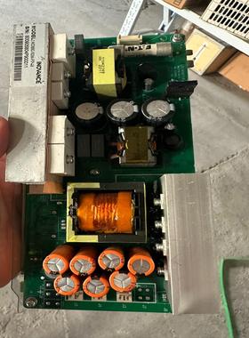 （设备配件）-MD880-变频器FP48M50汇川系列风扇风机MD880