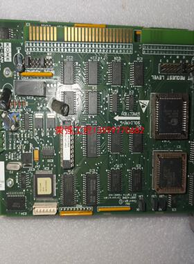 【荣强工控】KONE 431276H02 PC-CAN INTERRUP