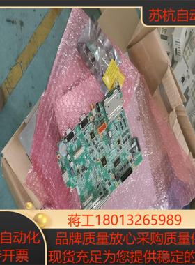 普洛菲斯触摸屏AGP3600-T1 主板D05030C 1/
