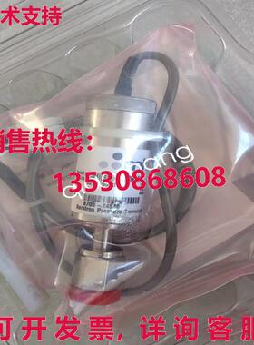 原装供应MKS 870b-24540 空压计