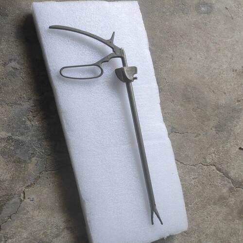 [德峰]去，WECK544990价格威客，福施夹钳需要钳泰利500拿