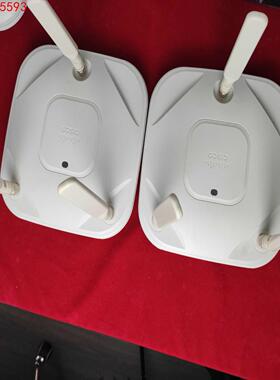 思科CISCO  AIR-CAP1602E-C-K9  AP