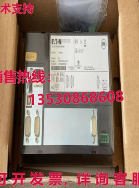 原装供应EATON XV-303-70-B00-A00S06、191004