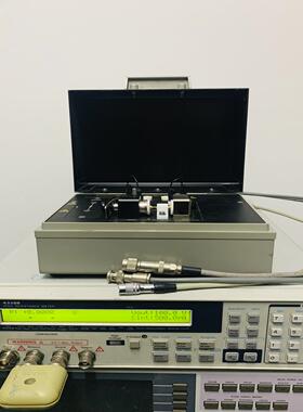 [德峰]Agilent Agilent4339B安捷伦 测试仪1高阻