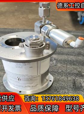 APPLIED MATERIALS 0041-50046 0