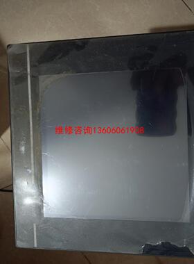 （请询价）Kinco步科触摸屏GL104E，10.4议价